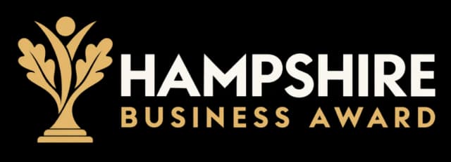 Hampshire Business Award